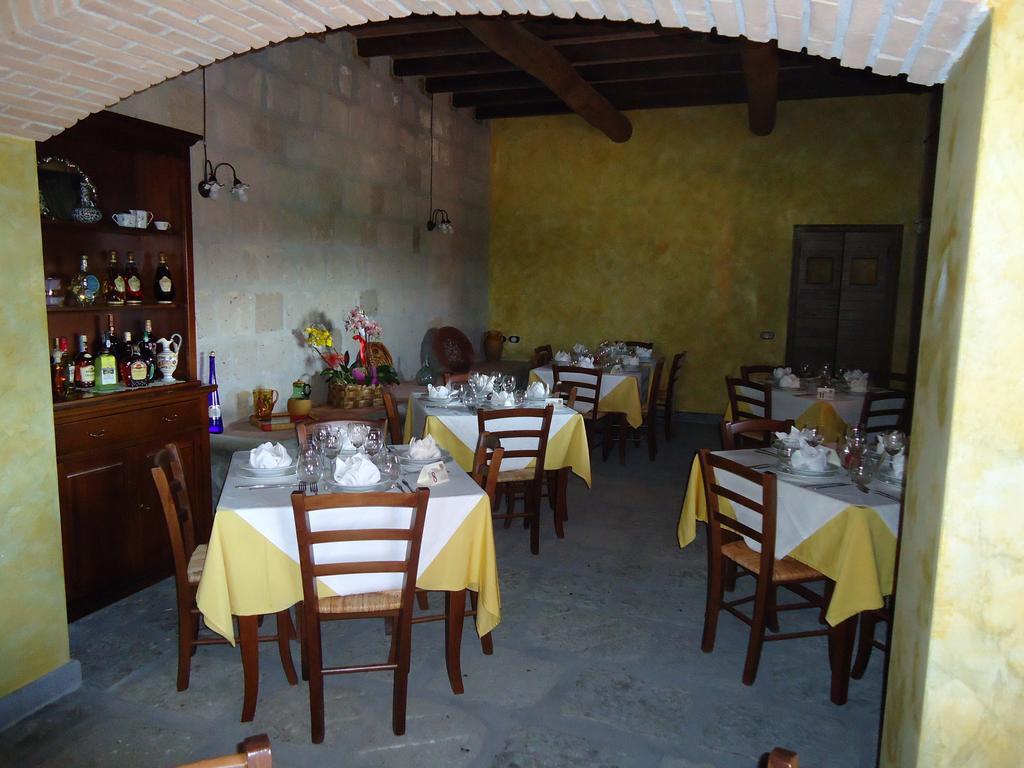 Agrituirsmo Masseria Campierti Falciano del Massico Экстерьер фото